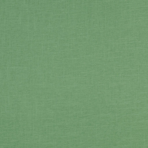 JEFFERSON LINEN 224 SILVER SAGE