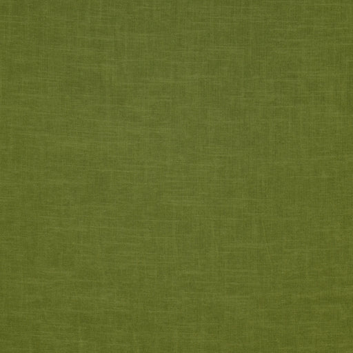 JEFFERSON LINEN 232 PALM