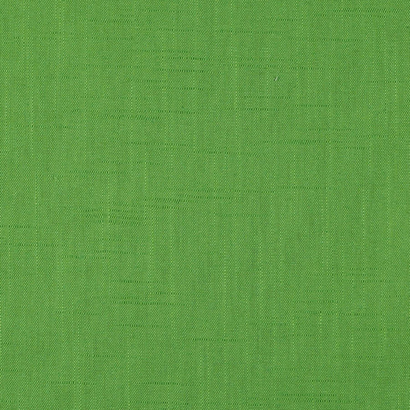 JEFFERSON LINEN 280 LEAF