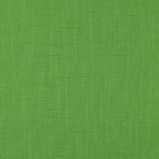 JEFFERSON LINEN 280 LEAF