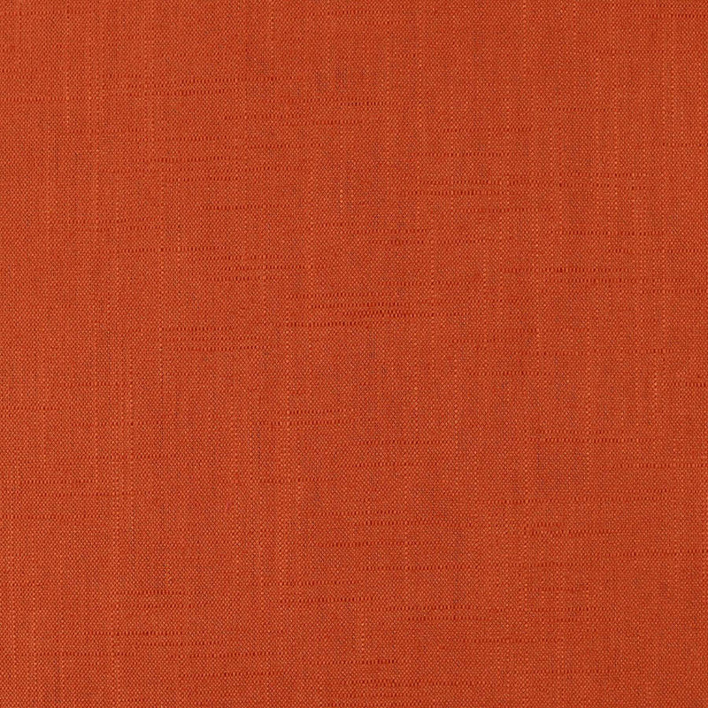JEFFERSON LINEN 316 TERRACOTTA