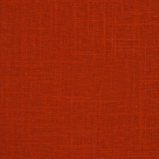 JEFFERSON LINEN 32 HARVEST