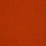 JEFFERSON LINEN - 33 FIRECRACKER - Mag Fabrics - Fabric By The Yard