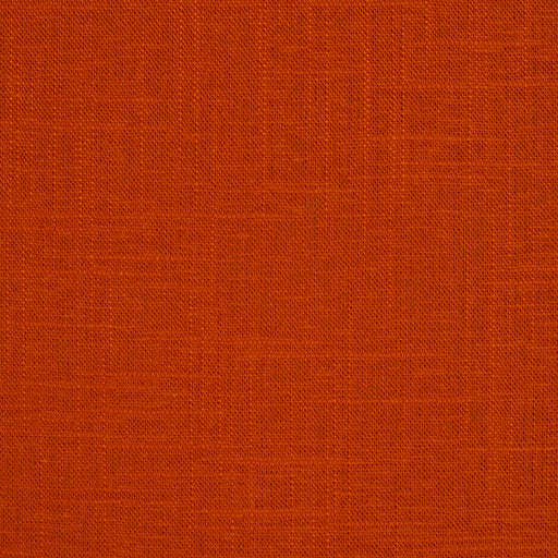 JEFFERSON LINEN 33 FIRECRACKER