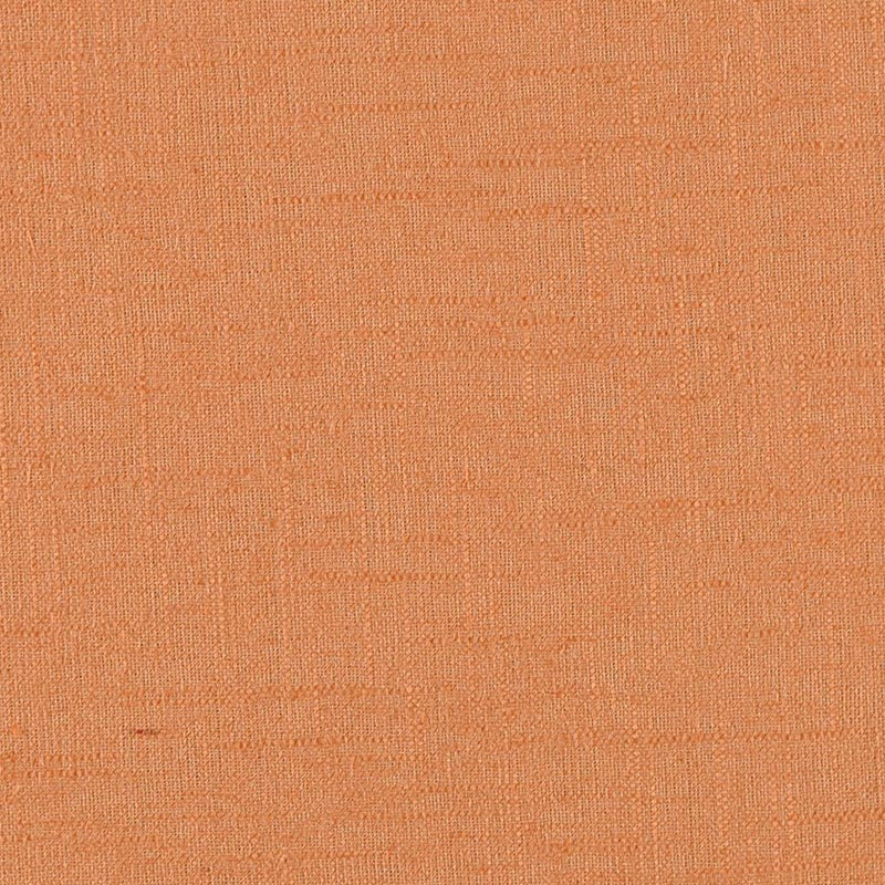 JEFFERSON LINEN 374 MELON