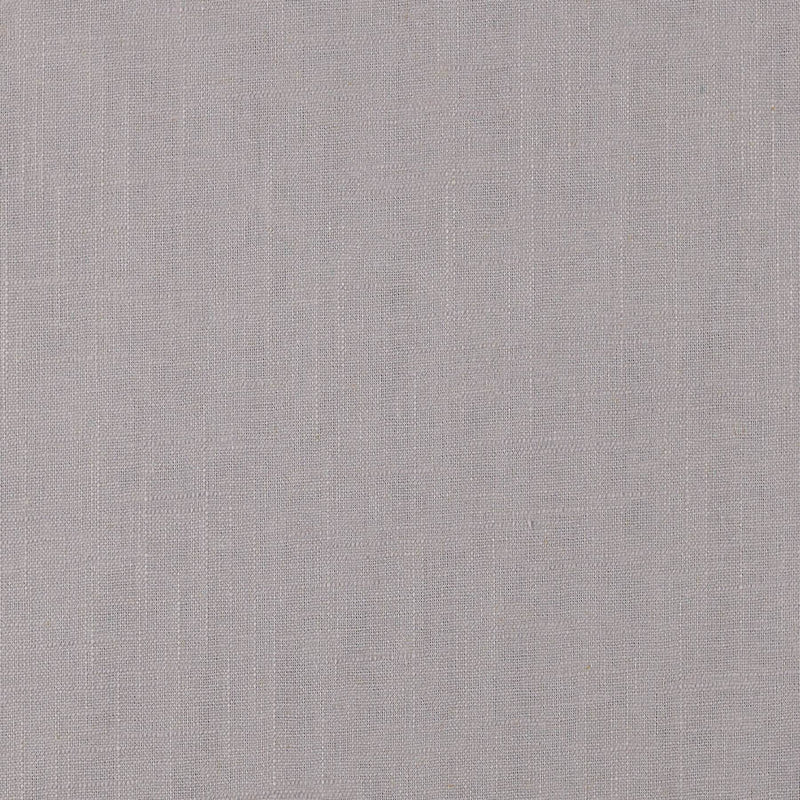 JEFFERSON LINEN 400 WISTERIA