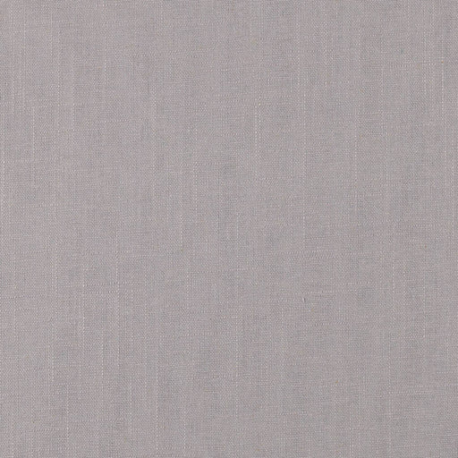 JEFFERSON LINEN 400 WISTERIA