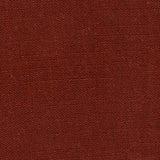 Jefferson Linen - 403 beaujolais - Mag Fabrics - Fabric By The Yard