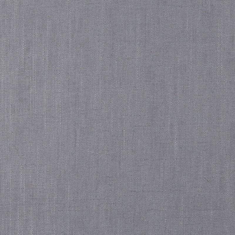 JEFFERSON LINEN 427 HEATHER MOON