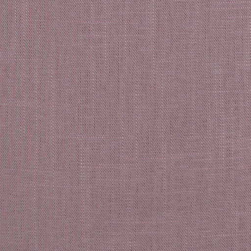 JEFFERSON LINEN 450 LILAC