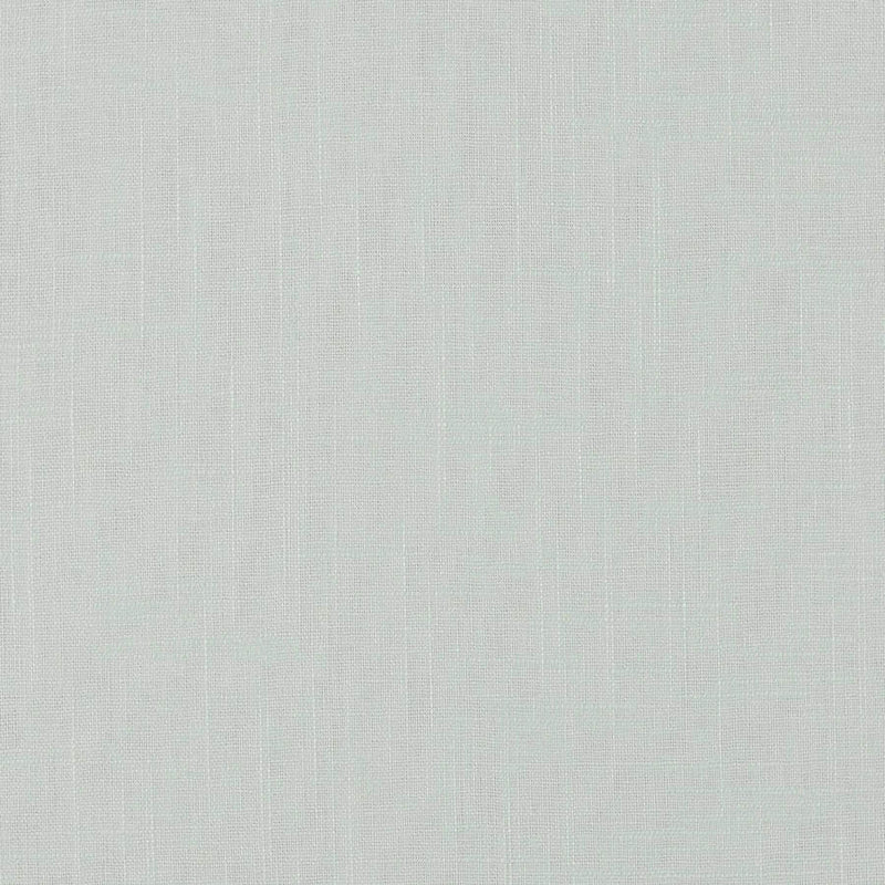 JEFFERSON LINEN 506 VAPOR