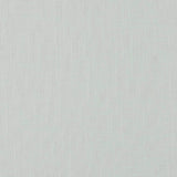 Jefferson Linen - 506 vapor - Mag Fabrics - Fabric By The Yard