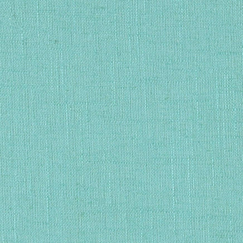 JEFFERSON LINEN 507 AQUARIUS