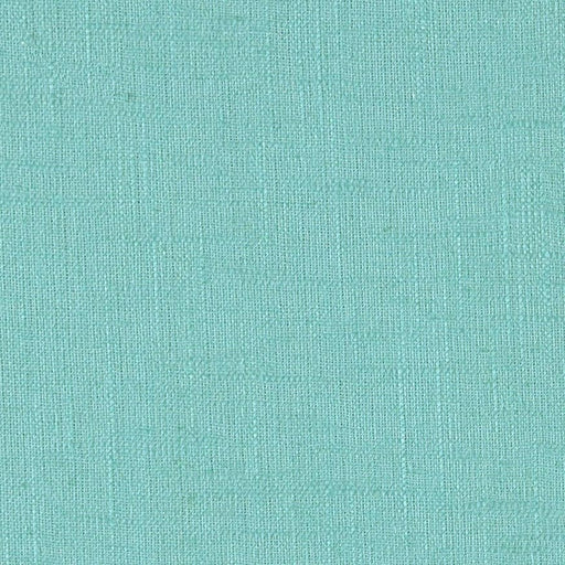 JEFFERSON LINEN 507 AQUARIUS