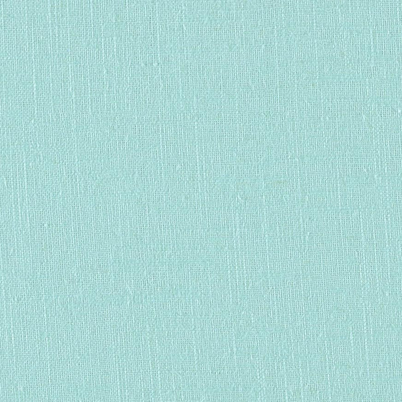 JEFFERSON LINEN 513 EGGSHELL BLUE