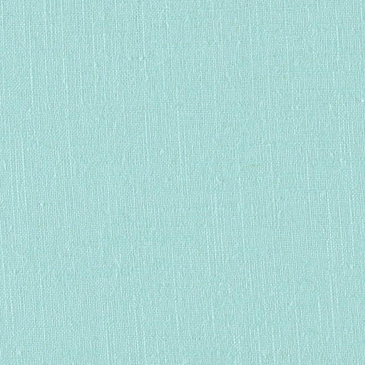 JEFFERSON LINEN 513 EGGSHELL BLUE