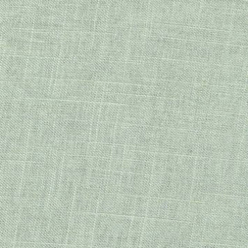 Jefferson Linen - 515 swedish blue - Mag Fabrics - Fabric By The Yard