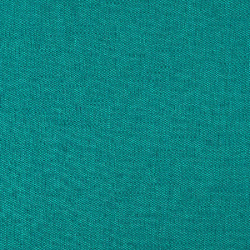JEFFERSON LINEN 522 PEACOCK