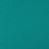 JEFFERSON LINEN - 522 PEACOCK - Mag Fabrics - Fabric By The Yard