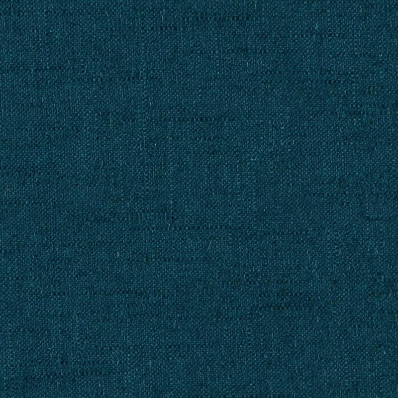JEFFERSON LINEN 534 INK