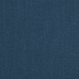 JEFFERSON LINEN - 541 BLUEBERRY - Mag Fabrics - Fabric By The Yard