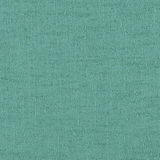 JEFFERSON LINEN 542 CARIBE