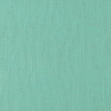 JEFFERSON LINEN - 544 MIST - Mag Fabrics - Fabric By The Yard