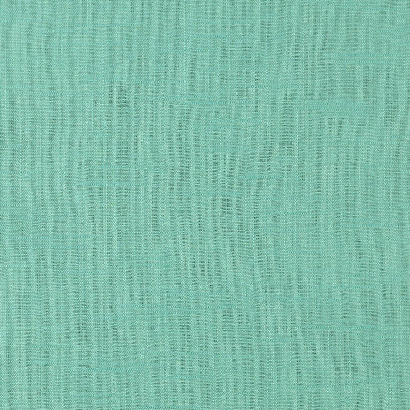 JEFFERSON LINEN 544 MIST