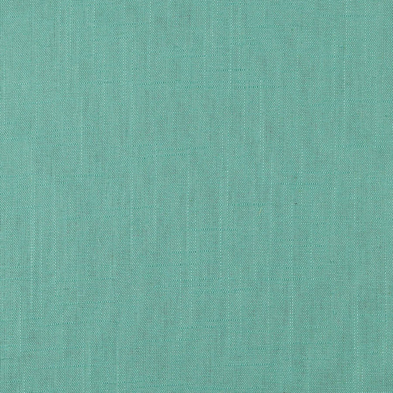 JEFFERSON LINEN 545 MINERAL