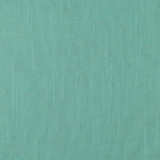 JEFFERSON LINEN 545 MINERAL