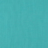JEFFERSON LINEN - 548 ISLE WATERS - Mag Fabrics - Fabric By The Yard