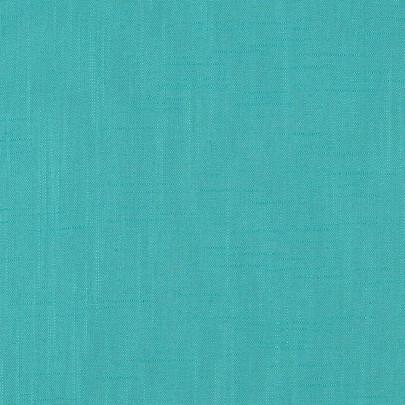 JEFFERSON LINEN 548 ISLE WATERS