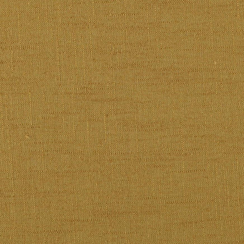 JEFFERSON LINEN 610 TOFFEE