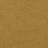 Jefferson Linen - 610 toffee - Mag Fabrics - Fabric By The Yard