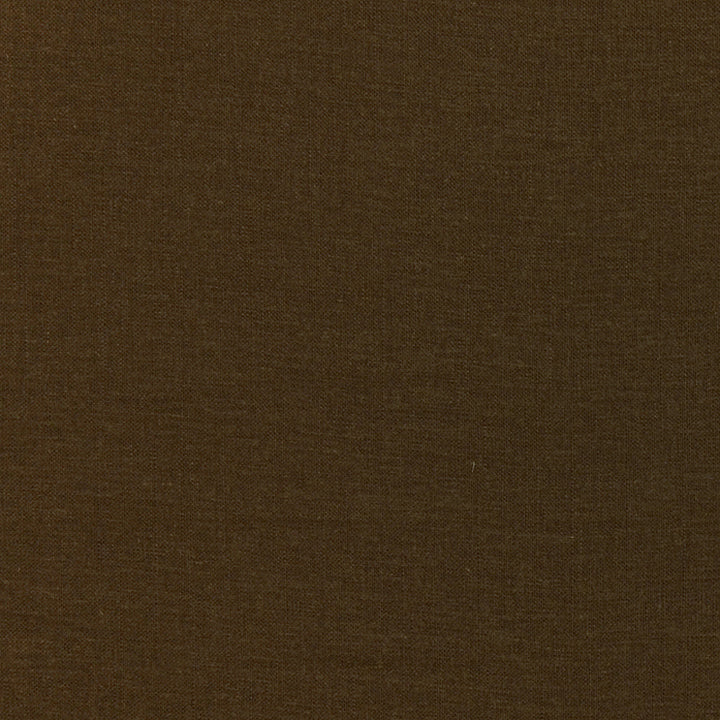 JEFFERSON LINEN 612 ESPRESSO