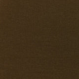 JEFFERSON LINEN - 612 ESPRESSO - Mag Fabrics - Fabric By The Yard