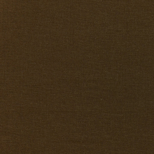 JEFFERSON LINEN 612 ESPRESSO