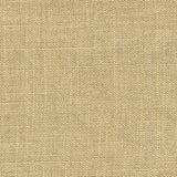 JEFFERSON LINEN - 660 HEMP - Mag Fabrics - Fabric By The Yard