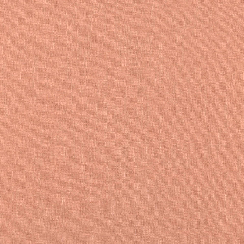 JEFFERSON LINEN 714 SANDLEWOOD