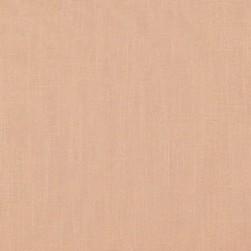 JEFFERSON LINEN 71 BELLA PINK