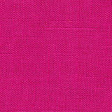 JEFFERSON LINEN - 722 FUCHSIA - Mag Fabrics - Fabric By The Yard