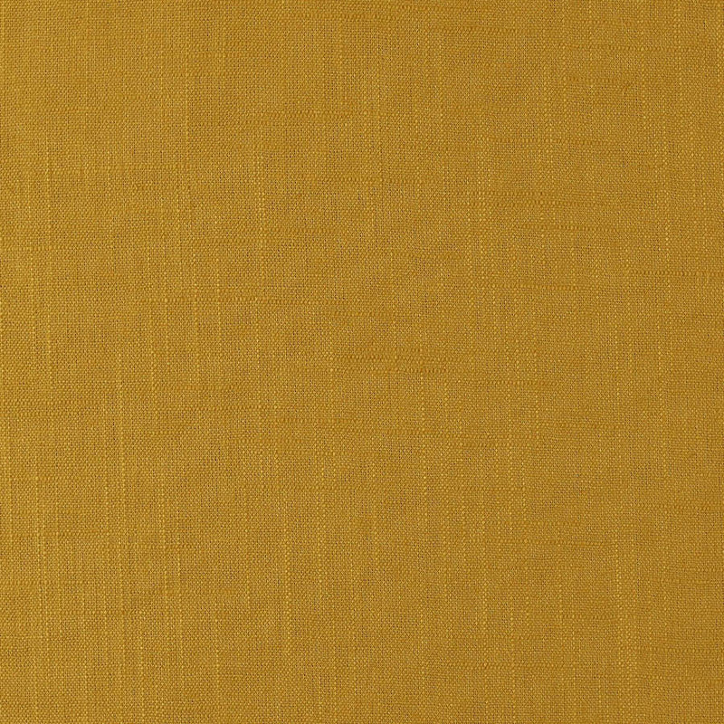JEFFERSON LINEN 804 SUNGLOW