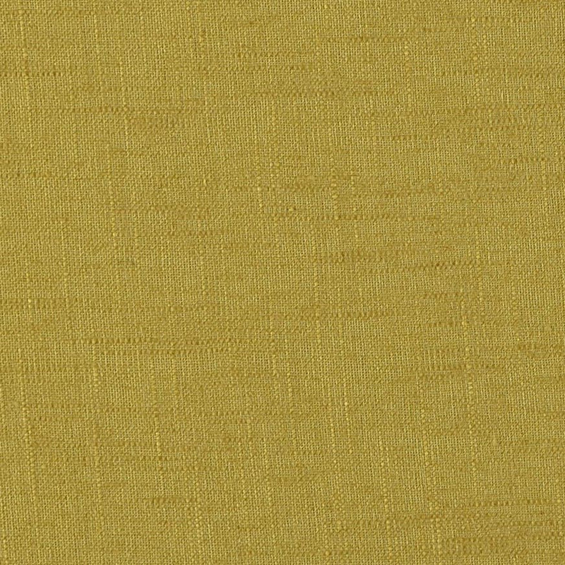 JEFFERSON LINEN 805 CURRY
