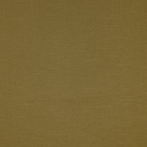 JEFFERSON LINEN 84 ANTIQUE