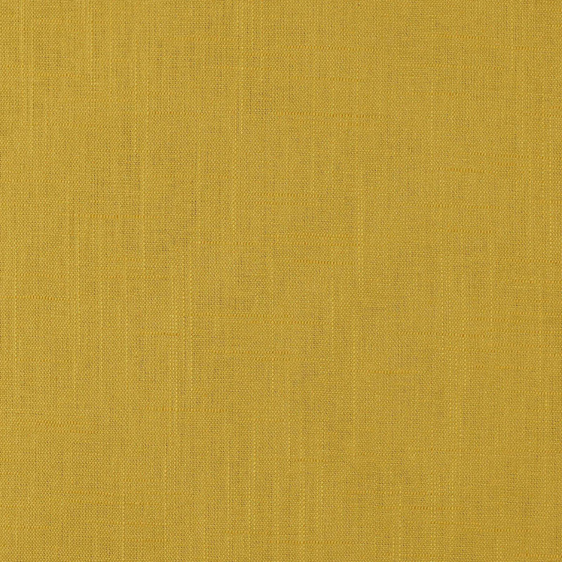 JEFFERSON LINEN 89 SULPHUR