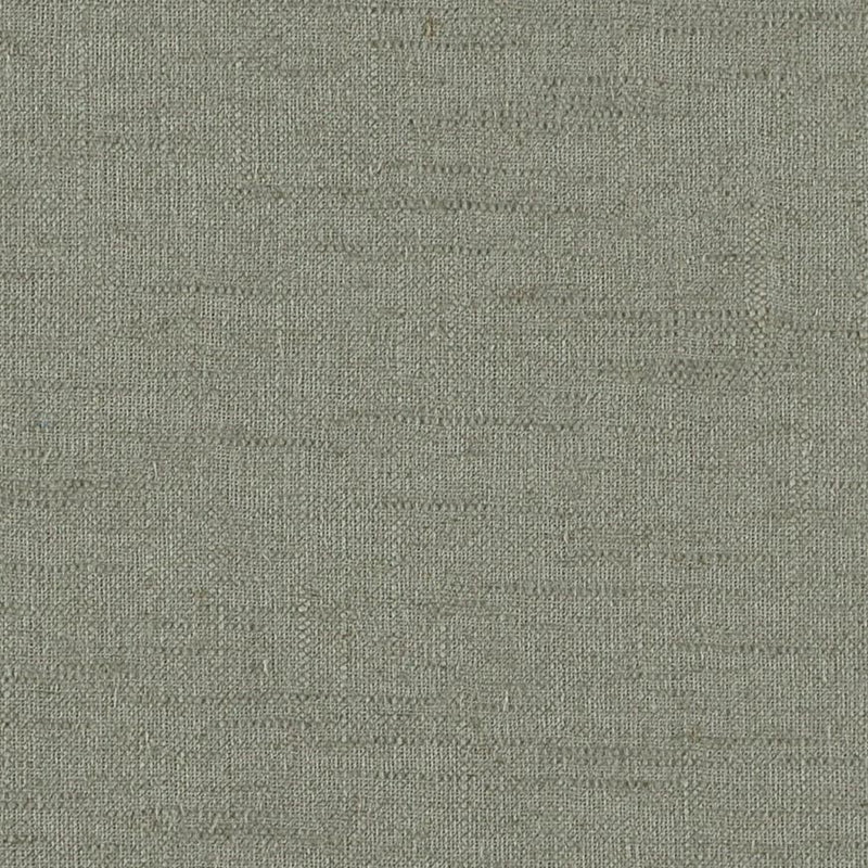 JEFFERSON LINEN 915 URBAN GREY