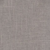 JEFFERSON LINEN - 91 FLINT - Mag Fabrics - Fabric By The Yard