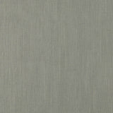JEFFERSON LINEN - 952 STONE - Mag Fabrics - Fabric By The Yard