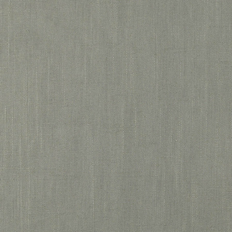 JEFFERSON LINEN 952 STONE