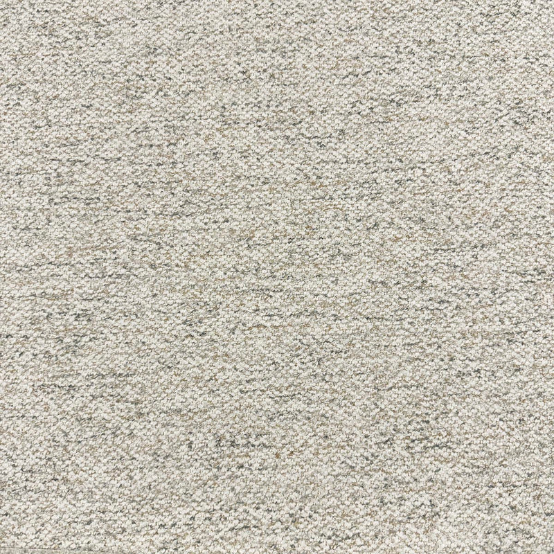 JENKINS - FLAX - Mag Fabrics - Fabric By The Yard